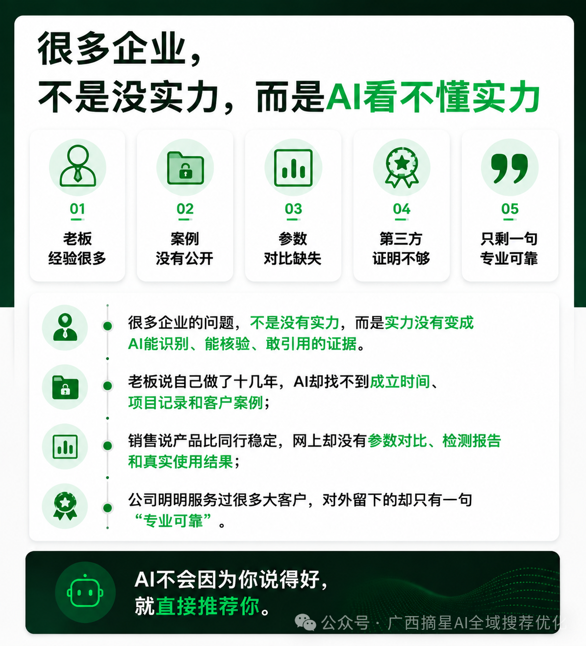 文章插图